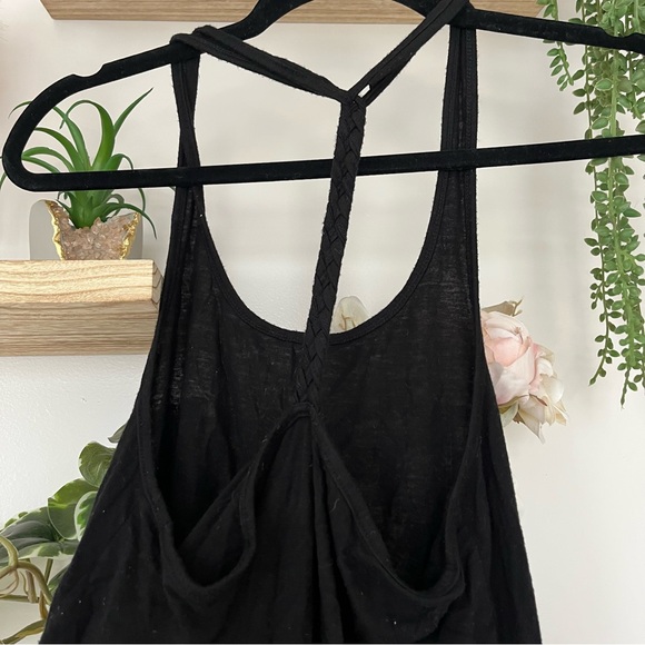 Blogilates Workout Tank Top - Picture 3 of 5